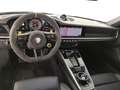 Porsche 911 Turbo S Cabriolet Allestimento Techart Iva E Nero - thumbnail 8