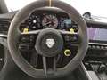 Porsche 911 Turbo S Cabriolet Allestimento Techart Iva E Nero - thumbnail 9