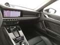 Porsche 911 Turbo S Cabriolet Allestimento Techart Iva E Nero - thumbnail 10