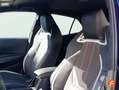 Toyota Corolla 140H GR Sport Azul - thumbnail 10