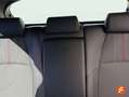 Toyota Corolla 140H GR Sport Azul - thumbnail 12