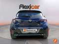 Toyota Corolla 140H GR Sport Azul - thumbnail 4