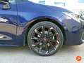 Toyota Corolla 140H GR Sport Azul - thumbnail 14