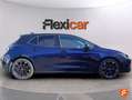 Toyota Corolla 140H GR Sport Azul - thumbnail 3