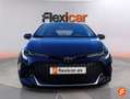 Toyota Corolla 140H GR Sport Azul - thumbnail 2