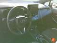 Toyota Corolla 140H GR Sport Azul - thumbnail 8