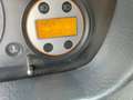 Aixam 721*Mopedauto 45 KM/H*Lieferung möglich* Rot - thumbnail 25