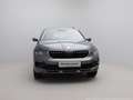 Skoda Kamiq Edition 130 1.5 TSI *MJ 2025* Weiß - thumbnail 11
