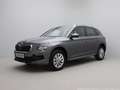 Skoda Kamiq Edition 130 1.5 TSI *MJ 2025* Weiß - thumbnail 4