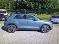 Volkswagen T-Roc Style 1.5 TSI*DSG*PANO*AHK*Navi Pro*R-Kamera KLIM Blu/Azzurro - thumbnail 4