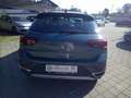 Volkswagen T-Roc Style 1.5 TSI*DSG*PANO*AHK*Navi Pro*R-Kamera KLIM Blu/Azzurro - thumbnail 5