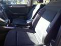 Volkswagen T-Roc Style 1.5 TSI*DSG*PANO*AHK*Navi Pro*R-Kamera KLIM Blu/Azzurro - thumbnail 10