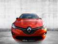 Renault Clio V 1.3l TCe 140 Techno *DAB*LED*Navi*Klimaautomatik Pomarańczowy - thumbnail 12
