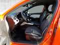 Renault Clio V 1.3l TCe 140 Techno *DAB*LED*Navi*Klimaautomatik Pomarańczowy - thumbnail 3