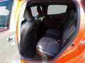 Renault Clio V 1.3l TCe 140 Techno *DAB*LED*Navi*Klimaautomatik Pomarańczowy - thumbnail 4