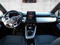 Renault Clio V 1.3l TCe 140 Techno *DAB*LED*Navi*Klimaautomatik Narancs - thumbnail 5