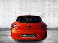 Renault Clio V 1.3l TCe 140 Techno *DAB*LED*Navi*Klimaautomatik Оранжевий - thumbnail 7