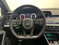 Audi S3 S3 Sportback 2.0 tfsi quattro s-tronic Grigio - thumbnail 12
