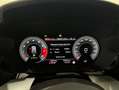 Audi S3 S3 Sportback 2.0 tfsi quattro s-tronic Grigio - thumbnail 15