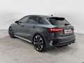 Audi S3 S3 Sportback 2.0 tfsi quattro s-tronic Grigio - thumbnail 6