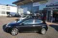 Mitsubishi Colt 1.0 BASIS Schwarz - thumbnail 2