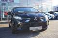 Mitsubishi Colt 1.0 BASIS Schwarz - thumbnail 3