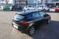 Mitsubishi Colt 1.0 BASIS Schwarz - thumbnail 4