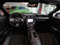 Ford Mustang 5.0 GT CALIFORNIA SPECIAL +LED+KAMERA Modrá - thumbnail 7