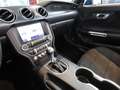 Ford Mustang 5.0 GT CALIFORNIA SPECIAL +LED+KAMERA Niebieski - thumbnail 15