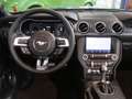 Ford Mustang 5.0 GT CALIFORNIA SPECIAL +LED+KAMERA Kék - thumbnail 8