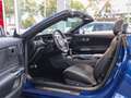 Ford Mustang 5.0 GT CALIFORNIA SPECIAL +LED+KAMERA Blue - thumbnail 9