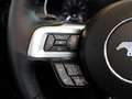 Ford Mustang 5.0 GT CALIFORNIA SPECIAL +LED+KAMERA Bleu - thumbnail 19
