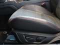 Ford Mustang 5.0 GT CALIFORNIA SPECIAL +LED+KAMERA Bleu - thumbnail 25