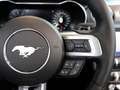 Ford Mustang 5.0 GT CALIFORNIA SPECIAL +LED+KAMERA Bleu - thumbnail 18