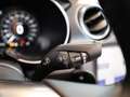 Ford Mustang 5.0 GT CALIFORNIA SPECIAL +LED+KAMERA Niebieski - thumbnail 20