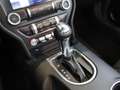 Ford Mustang 5.0 GT CALIFORNIA SPECIAL +LED+KAMERA Modrá - thumbnail 14