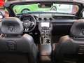 Ford Mustang 5.0 GT CALIFORNIA SPECIAL +LED+KAMERA Niebieski - thumbnail 6