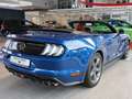 Ford Mustang 5.0 GT CALIFORNIA SPECIAL +LED+KAMERA Bleu - thumbnail 3