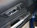 Ford Mustang 5.0 GT CALIFORNIA SPECIAL +LED+KAMERA Bleu - thumbnail 24