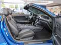 Ford Mustang 5.0 GT CALIFORNIA SPECIAL +LED+KAMERA Bleu - thumbnail 2
