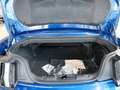 Ford Mustang 5.0 GT CALIFORNIA SPECIAL +LED+KAMERA Kék - thumbnail 28