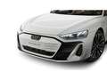 Audi e-tron GT S e-tron GT Alb - thumbnail 6
