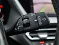 BMW 135 1-serie M135i xDrive High Executive | Pano-dak | 1 Schwarz - thumbnail 33