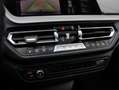 BMW 135 1-serie M135i xDrive High Executive | Pano-dak | 1 Schwarz - thumbnail 32