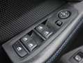 BMW 135 1-serie M135i xDrive High Executive | Pano-dak | 1 Schwarz - thumbnail 18