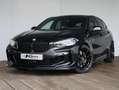 BMW 135 1-serie M135i xDrive High Executive | Pano-dak | 1 Schwarz - thumbnail 2