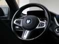 BMW 135 1-serie M135i xDrive High Executive | Pano-dak | 1 Schwarz - thumbnail 21