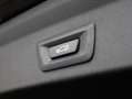 BMW 135 1-serie M135i xDrive High Executive | Pano-dak | 1 Schwarz - thumbnail 15