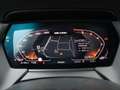 BMW 135 1-serie M135i xDrive High Executive | Pano-dak | 1 Schwarz - thumbnail 24