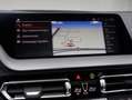 BMW 135 1-serie M135i xDrive High Executive | Pano-dak | 1 Schwarz - thumbnail 42